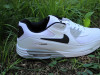 Patike Nike
