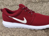 Patike Nike