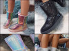 Uggs