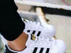 patike adidas