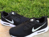 Patike Nike