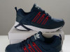 patike adidas