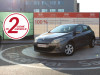 RENAULT MEGANE 1.5 DCI M/T, ID: 017*REZER.