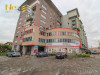 Poslovni prostor Stup/Ilidža 2x250m2