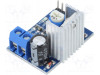 OKY3462 AUDIO AMPLIFIER MODUL (022652)