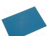 VITROPLAST PLOCICA ZA FOTO POSTUPAK 100X160mm (005953)