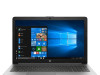 Laptop HP 250 G7 i3/4GB/500GB/DOS
