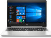 HP ProBook 455R G6 Ryzen3 3200U/8G/256G/1T/FHD/DOS