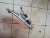 Peugeot 607 motoricic brisaca