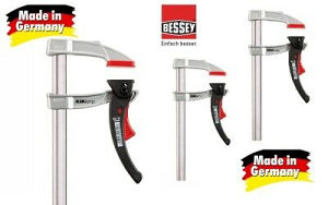 Stega Bessey KliK lamp 160mm