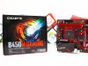 Matična ploča Gigabyte B450M Gaming