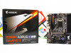 Matična ploča Gigabyte B360M Aorus Gaming 3