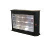 Kumtel grijalica KS2700