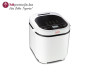 Tefal pekač kruha PF210138