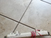 Peugeot 607 stop svijetlo trece