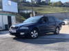 Skoda Octavia A5 2.0 TDI COMBI
