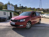 Skoda Fabia 1.0 Ambition Kombi 2016g