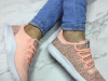 patike adidas