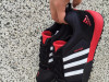 patike adidas