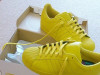 patike adidas