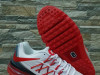 Patike Nike