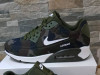 Patike Nike