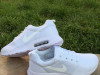Patike Nike