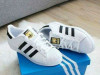 patike adidas