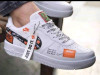 Patike Nike