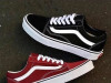 Vans patike