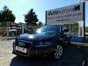 Audi A4 2.0 TDI – 143 KS