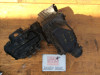 Filter zraka Peugeot 407 2.0 HDI