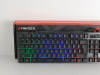 PRO GAMING TASTATURA FIGHTER 2 FANTECH