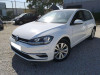 VW Golf VII 1.6 CR TDI DSG7 Comfortline Parktr. 116 KS