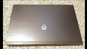 HP ProBook 4525s za dijelove