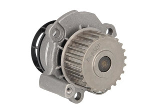 Vodena pumpa VW Golf 5,6,Passat 2.0 TFSI,GTI