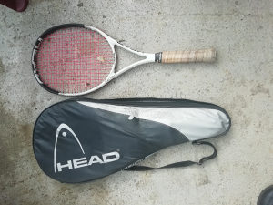 Reket za tenis HEAD