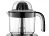 Iskra CJ 8020 BL- Citruseta