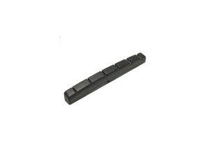 DiMarzio GG1000GR nut za gitaru Gibson