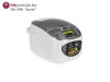 Kuhalo na paru Tefal 45u1 RK8121