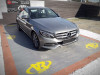 MERCEDES-BENZ C250 BLUETEC 4MATIC