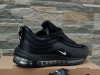 Patike Nike