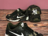 Patike Nike