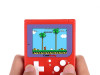 Game konzola s 129 igrica