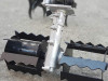 FREZA ZA MOTORNE TRIMERE Fi26,Fi28