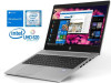 Hp Probook 450 G6 i7 8565u 16GB DDR4 512GB SSD NVMe