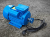 Elektro motor Straus 2.5 kW