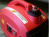 AGREGAT KRAFTECH 2 KW