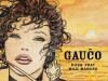 Gaučo / ČAROBNA KNJIGA