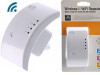 Pojačivač Wifi signala-Wifi repeater(extender)
